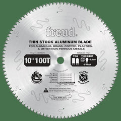 Freud Power Tool Accessory LU90M010 - product photo 1