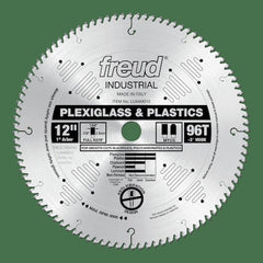 Freud Power Tool Accessory LU94M012 - product photo 1