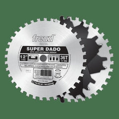 Freud Power Tool Accessory SD512 - product photo 1