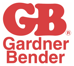Gardner Bender