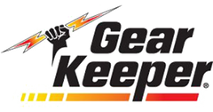 Gear Keeper