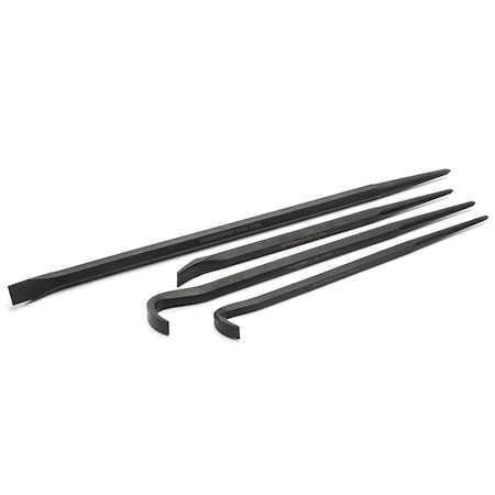 Gearwrench Hand Tool 70-578G - product photo 1