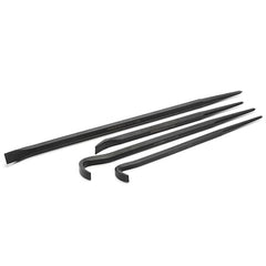 Gearwrench Hand Tool 70-578G - product photo 1