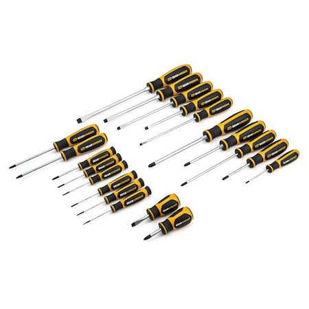 Gearwrench Hand Tool 80066H - product photo 1