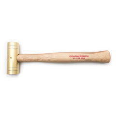 Gearwrench Hand Tool 81-112G - product photo 1