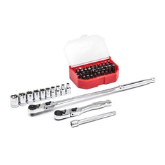 Gearwrench Hand Tool 81032 - product photo 1