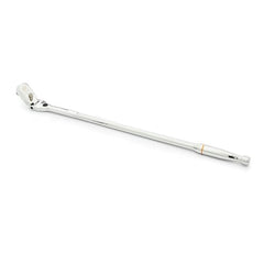 Gearwrench Hand Tool 81376 - product photo 1