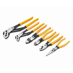 Gearwrench Hand Tool 82204-06 - product photo 1