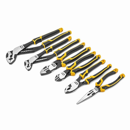 Gearwrench Hand Tool 82204C-06 - product photo 1