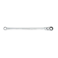 Gearwrench Hand Tool 86021 - product photo 1