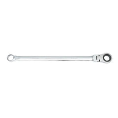 Gearwrench Hand Tool 86024 - product photo 1