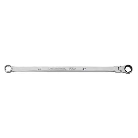 Gearwrench Hand Tool 86117 - product photo 1