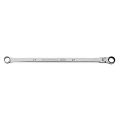Gearwrench Hand Tool 86117 - product photo 1