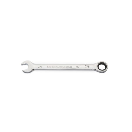 Gearwrench Hand Tool 86951 - product photo 1