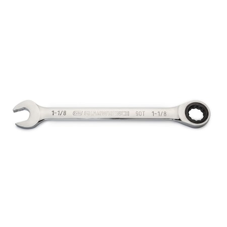 Gearwrench Hand Tool 86955 - product photo 1