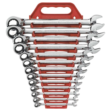 Gearwrench Hand Tool 9509N - product photo 1