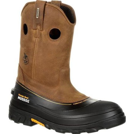 Georgia Boot Ppe GB00243 - product photo 1