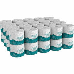 Georgia-Pacific Toilet Paper 16840, 450 Count, Pack of 40 - product photo 1