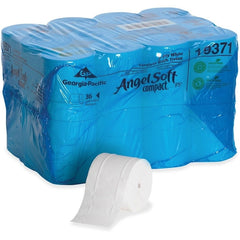 Georgia-Pacific Toilet Paper 19371, 36 Count, 27000 Count - product photo 1