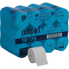 Georgia-Pacific 19375 Bathroom Tissue, 36 Count - product photo 1