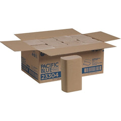 Georgia-Pacific 23304 Paper Towel, 250 Count, Brown, Pack of 16 - product photo 1