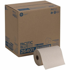 Georgia-Pacific 26401 Paper Towel, Brown, Pack of 12 - product photo 1