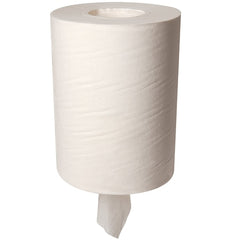 Georgia-Pacific 28125 Paper Towel, 225 Count, White, Pack of 8 - product photo 1