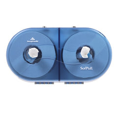Georgia-Pacific Paper Product 56508 - product photo 1