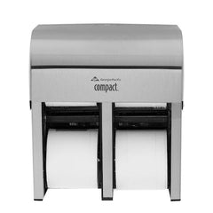 Georgia-Pacific Paper Product 56748 - product photo 1