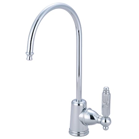Georgian Faucet KS7191GL - product photo 1