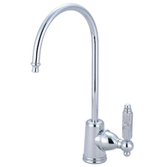 Georgian Faucet KS7191GL - product photo 1