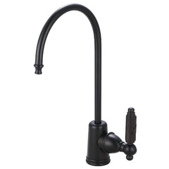 Georgian Faucet KS7195GL - product photo 1
