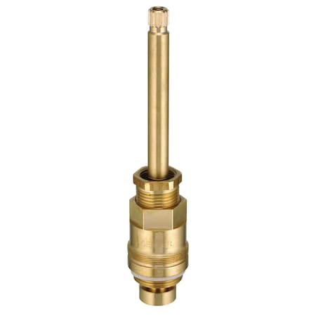Gerber Plumbing Repair Part G0098673 - product photo 1