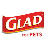 Glad