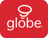 Globe Electric
