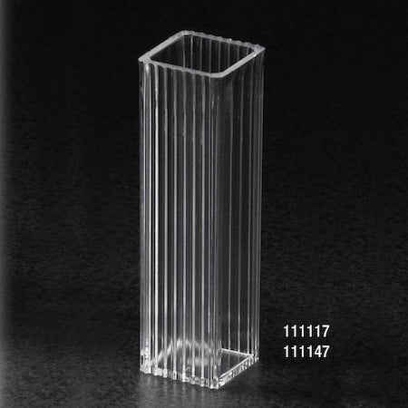 Globe Scientific Lab Supply 111117 - product photo 1