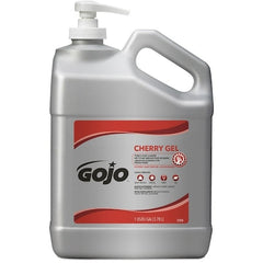 GOJO 2358-02 Hand Soap, 128 fl oz - product photo 1
