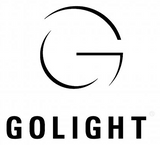 Golight
