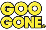 Goo Gone
