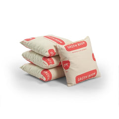 Green Boom Cleaning Supply P1010S - product photo 1