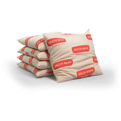 Green Boom Cleaning Supply P1212S - product photo 1