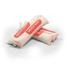 Green Boom Cleaning Supply S0312S - product photo 1