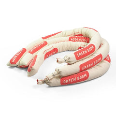 Green Boom Cleaning Supply S0348S - product photo 1