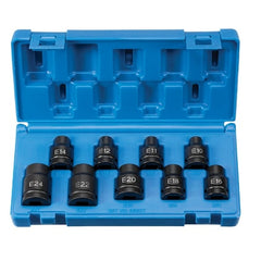 Grey Pneumatic Shop Tool 1319ET - product photo 1