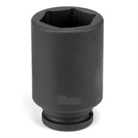 Grey Pneumatic Hand Tool 3033MD - product photo 1