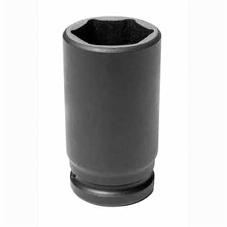 Grey Pneumatic Hand Tool 3033MHD - product photo 1