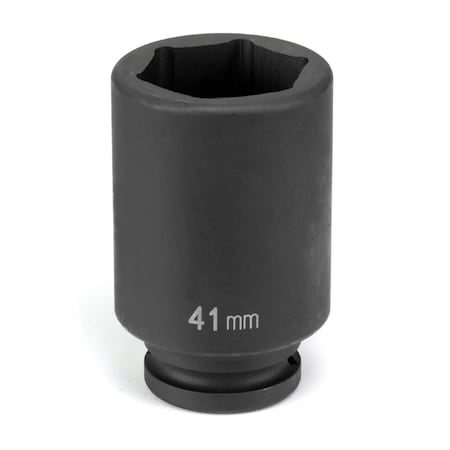 Grey Pneumatic Hand Tool 3041MD - product photo 1