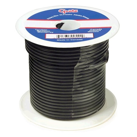 Grote Wire 89-5002 - product photo 1