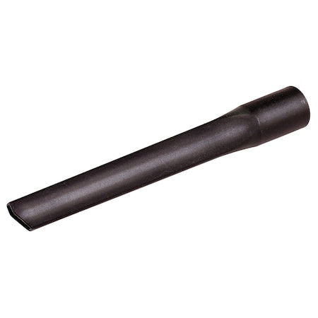 Guardair Lifting Equipment 1410A04 - product photo 1