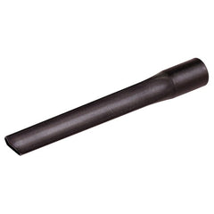 Guardair Lifting Equipment 1410A04 - product photo 1